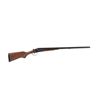 Image 1 : Remington/Baikal Mdl IZH-43/SPR210 16 ga, 2 3/4", SN:0577509R, Double barrel SXS field grade shotgun
