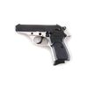 Image 1 : Bersa Thunder 380 Cal .380acp SN:888324 Double action/single action semi-auto 7 shot compact pistol 