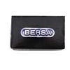 Image 2 : Bersa Thunder 380 Cal .380acp SN:888324 Double action/single action semi-auto 7 shot compact pistol 