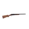 Image 1 : IAC China Mdl 99 1887 Coach Gun 20 ga, 3" SN:SW040187, Double barrel side by side shotgun with exter