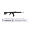 Image 1 : Romanian STG 2003C Cal 5.56x45mm SN:11-0542-07, Semi-auto AK47 style rifle made in Romania.