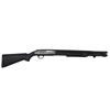 Image 1 : Mossberg 590 12 ga, 3" SN:R762736 Pump action home defense/tactical shotgun with matte black finish