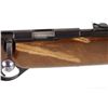 Image 2 : Wards Western Field Cal .22S/L/LR SN:NVSN Bolt action clip fed hunting rifle in .22 RF chambering. B