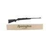 Image 1 : Remington 700 Cal .30-06 Sprg SN:G6201407 Bolt action hunting rifle in .30-06 chambering. Matte blac