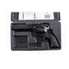 Image 2 : Ruger New Vaquero Cal .357mag SN:510-09132 Single action 6 shot revolver with Vaquero style frame.  