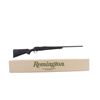 Image 1 : Remington 700 Cal .17 Rem Fireball SN:G6659263, Bolt action hunting rifle in .17 Rem Fireball chambe