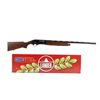 Image 1 : Lanber Shotgun 12 ga, 2 3/4" SN:13-03-06539-05-12-76, Semi-auto field grade shotgun made in Spain. P