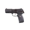 Image 1 : Ruger Mdl P345PR Cal .45acp SN:664-59309 Double action/single action semi-auto pistol with ambidextr
