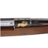 Image 2 : Browning Bolt Action Cal 7mm mag SN:00249PX617, sporting rifle in factory high grade with engraving 