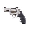Image 1 : Smith & Wesson Mdl 686-6 Cal .357mag SN:CEV7263, Double action 6 shot revolver for combat or target.