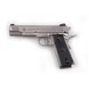 Image 1 : Taurus Mdl PT1911 Cal .45acp SN:NAW72644 Double action 8 shot semi-auto pistol made in Brazil like t