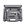 Image 2 : Taurus Mdl PT1911 Cal .45acp SN:NAW72644 Double action 8 shot semi-auto pistol made in Brazil like t