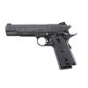 Image 1 : Taurus Mdl PT1911 Cal .45acp SN:NAT47107 Double action 8 shot semi-auto pistol made in Brazil like t