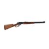 Image 1 : Marlin Mdl 1894S Cal .44mag SN:04020219 Nice modern lever action hunting carbine in .44 Remington Ma