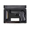 Image 2 : Magnum Research MR9912RB 9mm SN:36332687 Double action/single action 12 shot semi-auto compact pisto