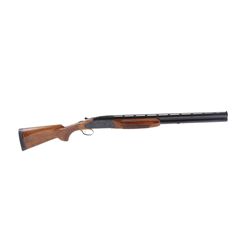 Remington O/U Peerless Field Grade 12 ga, 2 3/4 & 3", SN:RP003056, Nice over and under shotgun in 12