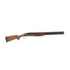 Image 1 : Remington O/U Peerless Field Grade 12 ga, 2 3/4 & 3", SN:RP003056, Nice over and under shotgun in 12