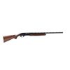 Image 1 : Remington 1100 Classic Field 28 ga, 2 3/4" SN:R292223J , Semi-auto "classic" field grade shotgun wit