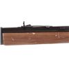 Image 2 : Marlin Mdl 1895LTD-V Cal .45-70 Gov't SN:V0000632, Lever action rifle similar to 336 made in 1980s. 