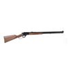 Image 1 : Marlin Mdl 1894CB Cal .44 Mag SN:00123146 Lever action "Cowboy Limited" rifle similar to Model 336 i