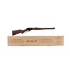 Image 1 : Marlin Mdl 336C Cal .30-30 Win SN:94022458, Lever action hunting carbine introduced in 1984. Blued f