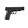 Image 1 : Springfield Armory Mdl XD 9 Cal 9mm SN:US815398 , Double action 16 shot semi-auto pistol made in Cro