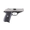 Image 1 : Sig Sauer Mdl P232sl Cal .380acp SN:S272804 Double action/single action semi-auto 7 shot pistol made