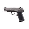 Image 1 : Ruger Mdl KP89 Cal 9mm SN:315-89983 Double action/single action semi-auto 15 shot pistol with ambide