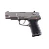 Image 1 : Ruger Mdl KP90DC Cal .45acp SN:663-78491 Double action/single action semi-auto 7 shot pistol with am