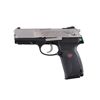 Image 1 : Ruger Mdl KP345PR Cal .45acp SN:664-61898 Double action/single action semi-auto pistol with ambidext