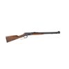 Winchester Mdl 94 Cal .30-30 Win SN:2278436 Lever action tube magazine carbine dates to 1957. Blued 