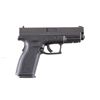 Image 1 : Springfield Armory Mdl XD 9 Cal 9mm SN:US943573, Double action 16 shot semi-auto "Extreme Duty" pist
