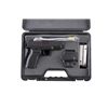 Image 2 : Springfield Armory Mdl XD 9 Cal 9mm SN:US943573, Double action 16 shot semi-auto "Extreme Duty" pist