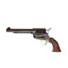 Image 1 : J P Sauer & Sohn Western Marshall Cal .44mag SN:488114, Replica 1873 Colt SAA made in Germany. Blued