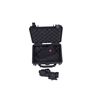 Image 1 : Trijicon Tripower Tactical Sight TX30 In a genuine PELICAN case. Retails for $579.95, fits on any ta