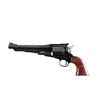 Image 1 : Ruger Old Army Cal .45 SN:145-86039 Modern black powder single action 6 shot percussion revolver. Bl