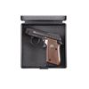 Image 2 : Taurus Mdl PT25 Cal .25acp SN:DYF43616 Sub-compact double action only semi-auto 9 shot pistol made i