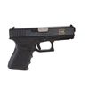 Image 1 : Glock Mdl 23 Talo Cal .40S&W SN:LMX826 Compact double action only 13 shot semi-auto pistol made in A