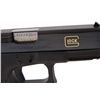 Image 3 : Glock Mdl 23 Talo Cal .40S&W SN:LMX826 Compact double action only 13 shot semi-auto pistol made in A