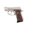 Image 1 : Taurus Mdl PT25 Cal .25acp SN:DBP52101 Sub-compact double action only semi-auto 9 shot pistol made i