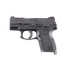Image 1 : Taurus Mdl PT145 Pro Cal .45acp SN:NAV23185 Double action 10 shot Millennium pocket pistol made in B
