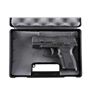 Image 2 : Taurus Mdl PT145 Pro Cal .45acp SN:NAV23185 Double action 10 shot Millennium pocket pistol made in B