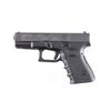 Image 1 : Glock Mdl 23 Talo Cal .40S&W SN:LMX827 Compact double action only 13 shot semi-auto pistol made in A