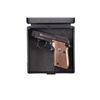 Image 2 : Taurus Mdl PT25 Cal .25acp SN:DYD42992 Sub-compact double action only semi-auto 9 shot pistol made i