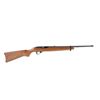 Image 1 : Ruger Mdl 10/22 Cal .22LR SN:230-22435 Standard configuration semi-auto sporting rifle in .22LR cali