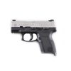 Image 1 : Taurus Mdl PT145 Pro Cal .45acp SN:NAR00414 Double action 10 shot Millennium pocket pistol made in B