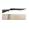Image 1 : Mossberg Mdl 88 Maverick 12 ga, 3" SN:MV40405N, Pump action home defense/tactical shotgun for up to 