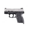 Image 1 : Taurus Mdl PT145 Pro Cal .45acp SN:NAV25863 Double action 10 shot Millennium pocket pistol made in B