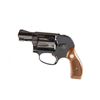 Image 1 : Smith & Wesson Mdl 38 "Airweight" Cal .38spec SN:ABA9408, Double action revolver, fine to excellent,