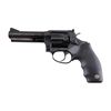 Image 1 : Taurus Mdl M941 Cal .22mag SN:BM12121 Double action 8 shot target revolver. Blued finish, black pebb